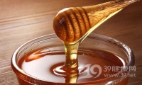 秋冬干燥 食用蜂蜜正當(dāng)時(shí)