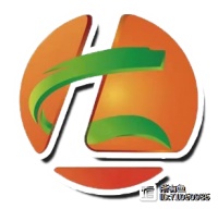 “饑餓療法”養(yǎng)殖的瘦身魚隱患有哪些？沒有營養(yǎng)來源如何保證魚體健康味美！