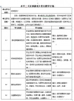 水平一《足球游戲》單元教學(xué)