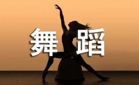 中班舞蹈教學(xué)計(jì)劃10篇