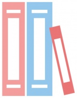 開(kāi)學(xué)在即，快來(lái)get這份“動(dòng)起來(lái)”指南，激活孩子新學(xué)期新?tīng)顟B(tài)！