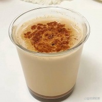 濕氣最重的30天要來了，每天喝點它，全身寒濕都散了，陽氣更盛了