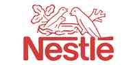 原味白咖啡十大品牌排行榜