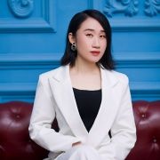 #一個(gè)月減10斤有多...