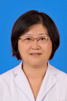 吃了碧生源減肥茶對(duì)懷孕有沒(méi)有影響