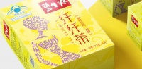 減肥茶檢測多少錢？減肥茶檢測要多長時(shí)間？