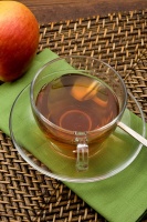 Apple抗饑餓減肥茶