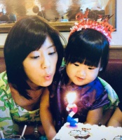 20年如一日！45歲賈靜雯凍齡心得