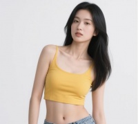 公認(rèn)效果好的10大減肥藥品牌揭曉：榜首減脂不反彈，備受大眾追捧青睞