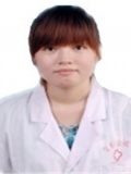 什么減肥藥有效果而且沒(méi)有副作用對(duì)身體無(wú)害？？