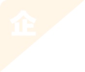 跑步锻炼健康生活运动美好视频素材实拍视频素材视频特效素材