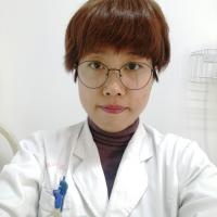 高熱量小吃有哪些