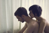 佛山4成白领每周性生活不到1次 “性”福指数低