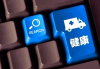 健康產(chǎn)業(yè)面臨多重挑戰(zhàn)，需尋求可持續(xù)發(fā)展之道