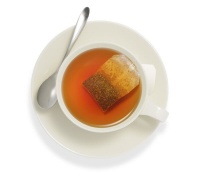 降压袋泡茶喝后有副作用吗