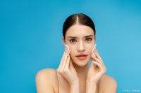 健康生活：良好的沐浴习惯，保持皮肤清洁与湿润！