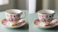 茶文化與健康生活課件分享