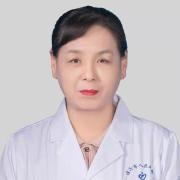 苦瓜的功效是什么？长期吃会减肥吗？