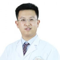 腰扭了怎么按摩