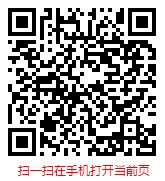扭腰運動器材發(fā)展現(xiàn)狀前景 2025