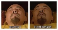 科學證明長期不吃早餐，真有一個好處！只是......