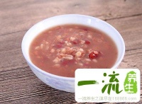 6大早餐食譜輕盈瘦下來
