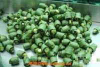 青果檳榔的功效與作用