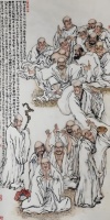 佛前供果为何不能食用？吃下会消散百日福缘，切记谨慎
