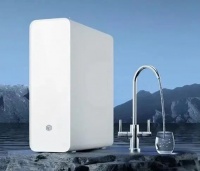 家用净水器选择全攻略：打造健康饮水生活的秘诀