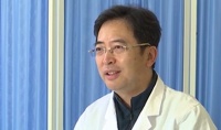 关注·服务：秋冬时节 如何正确饮用养生茶？含甘草成分中药代茶饮应谨慎服用