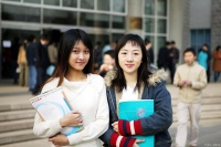 大學沒教你的 10 個社會真相，畢業(yè)前知道能少走彎路