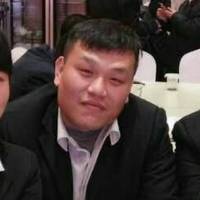 本人27歲，想有健康險(xiǎn)和收益的