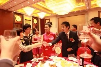 2025年五一結(jié)婚人數(shù)銳減！背后原因究竟是什么？