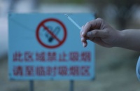 四种生活方式，可战胜疾病“坏基因”！人生这3个年龄段尤其马虎不得！