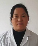 28岁，一些生活的点点滴滴老是忘记