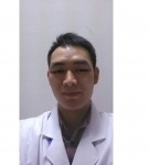 男  28岁  性生活大概一个礼拜三到四回  一回...