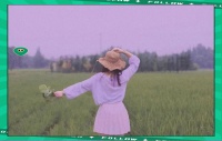 二十歲成長(zhǎng)指南：從迷茫到自律的蛻變
