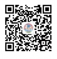 湖南科技大學(xué)數(shù)學(xué)與計(jì)算科學(xué)學(xué)院