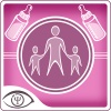 How many babies you will have裝備合成攻略