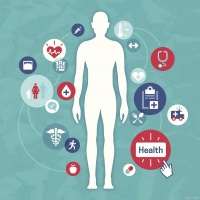 身体防线有漏洞？抗癌生活家三个修补术，健康屏障更牢固