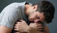 中年男性健康關(guān)注：科技賦能，重拾活力與健康生活！
