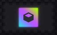 生命條插件 (HealthBar)