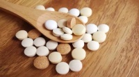 商業(yè)秘密｜沸騰的減肥藥：茅臺(tái)也加入、行業(yè)大戰(zhàn)升級(jí)，誰(shuí)能突圍？