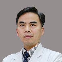 血糖高的中老年人可以吃蜂蜜嗎