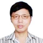 懷孕能喝蜂蜜嗎