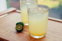 蜂蜜水飲用指南：健康與活力的時間表