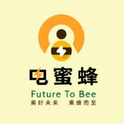 #蜂蜜的養(yǎng)生吃法# ...