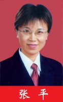 每天晚上喝一杯凉蜂蜜水会有什么影响吗