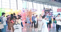 中國(guó)膳食營(yíng)養(yǎng)市場(chǎng)迎來(lái)大爆發(fā)，五大領(lǐng)域潛力無(wú)限