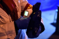 全民参与肥胖防治：构建健康生活环境的策略与行动